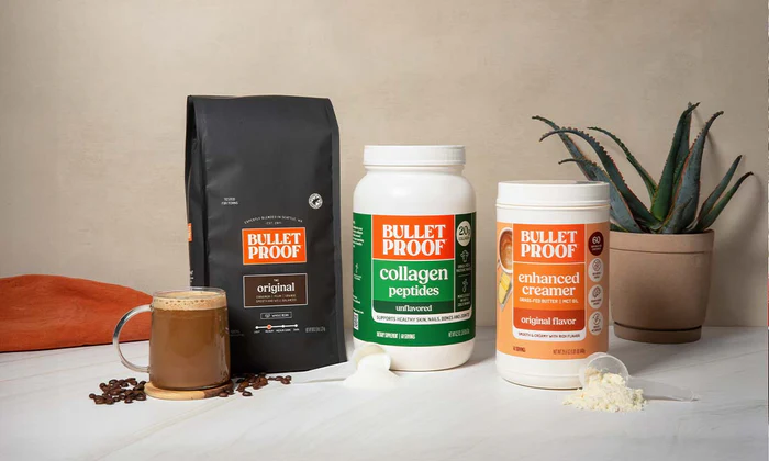 Fuel Your Full Potential